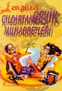 En Güzel Çıldırtan Geyik Muhabbetleri