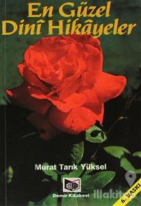 En Güzel Dini Hikayeler