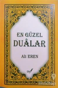 En Güzel Dualar
