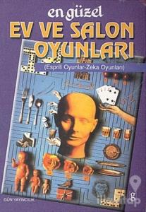 En Güzel Ev ve Salon Oyunları