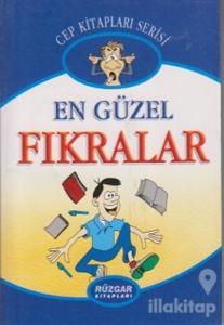 En Güzel Fıkralar