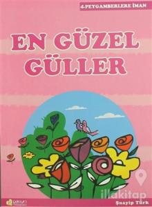 En Güzel Güller