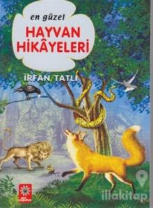En Güzel Hayvan Hikayeleri