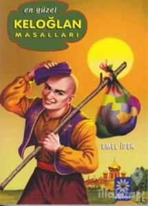 En Güzel Keloğlan Masalları