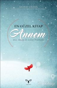 En Güzel Kitap Annem
