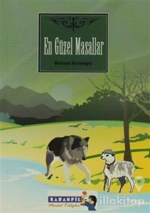 En Güzel Masallar