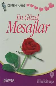 En Güzel Mesajlar
