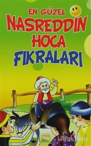 En Güzel Nasreddin Hoca Fıkraları