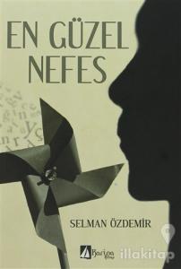 En Güzel Nefes