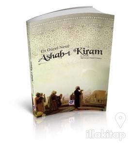 En Güzel Nesil Ashab-ı Kiram