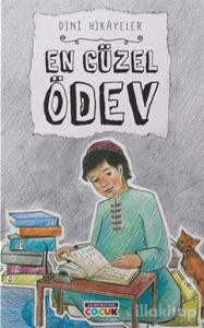 En Güzel Ödev