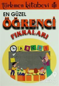 En Güzel Öğrenci Fıkraları