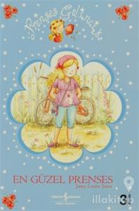 En Güzel Prenses