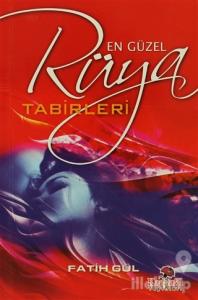 En Güzel Rüya Tabirleri