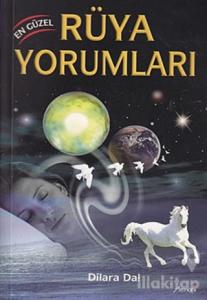 En Güzel Rüya Yorumları
