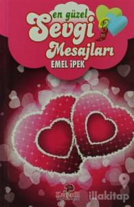 En Güzel Sevgi Mesajları
