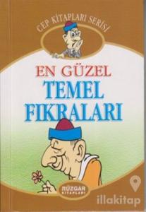 En Güzel Temel Fıkraları