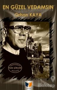 En Güzel Vedamsın