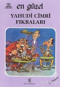 En Güzel Yahudi Cimri Fıkraları
