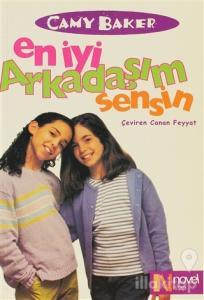 En İyi Arkadaşım Sensin