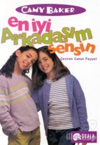 En İyi Arkadaşım Sensin