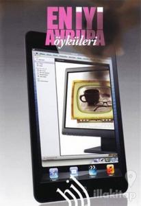 En İyi Avrupa Öyküleri