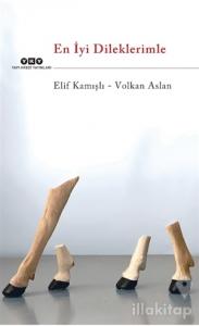 En İyi Dileklerimle