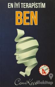 En İyi Terapistim Ben