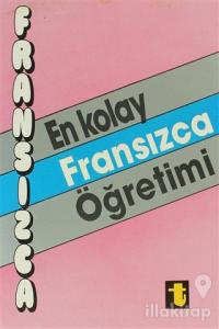 En Kolay Fransızca Öğretimi