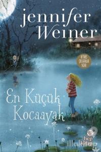 En Küçük Kocaayak