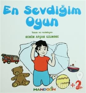 En Sevdiğim Oyun