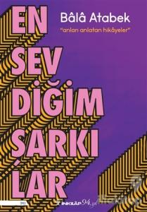 En Sevdiğim Şarkılar