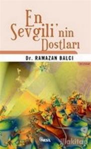 En Sevgili'nin Dostları