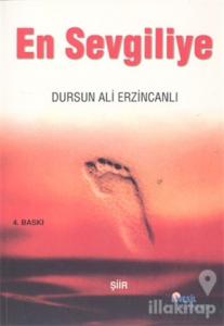 En Sevgiliye