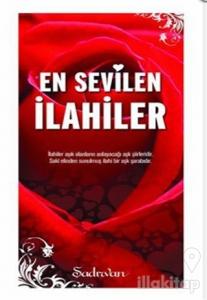 En Sevilen İlahiler