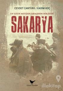 En Uzun Meydan Savaşının Hikayesi Sakarya