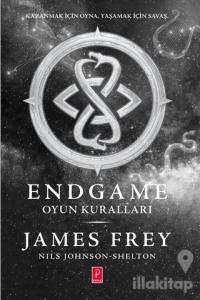 Endgame Oyun Kuralları