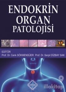 Endokrin Organ Patolojisi