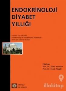 Endokrinoloji Diyabet Yıllığı