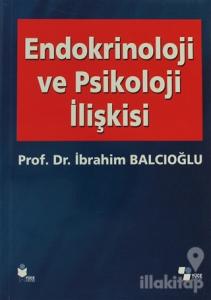 Endokrinoloji ve Psikoloji İlişkisi