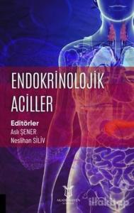 Endokrinolojik Aciller