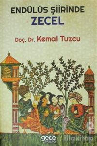 Endülüs Şiirinde Zecel