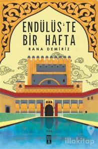Endülüs'te Bir Hafta