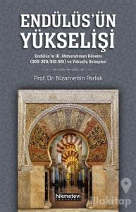 Endülüs'ün Yükselişi