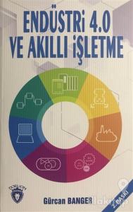 Endüstri 4.0 ve Akıllı İşletme