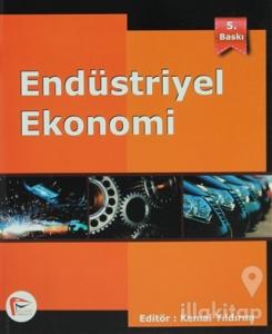 Endüstriyel Ekonomi
