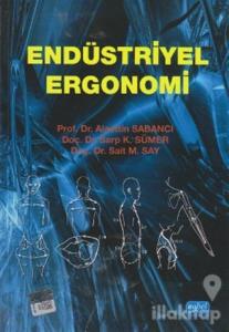 Endüstriyel Ergonomi