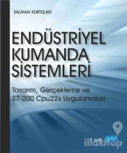 Endüstriyel Kumanda Sistemleri