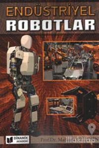 Endüstriyel Robotlar