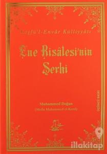 Ene Risalesi'nin Şerhi